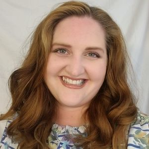 Meet your Posher, Varaia